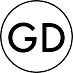 givingdata