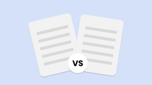 4 Reasons Why Foundations are Choosing CommunitySuite over Stellar Technology Solutions