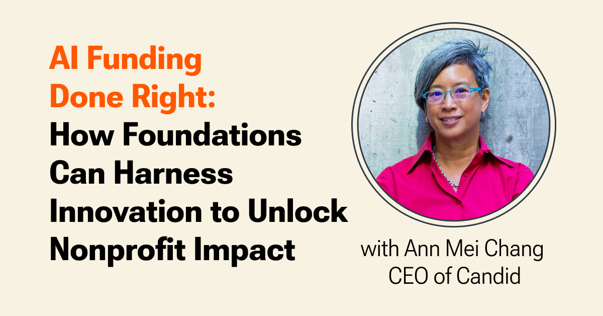 upcoming webinar