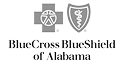 BlueCross BlueShield of Alabama