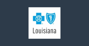 Case Study: Streamlining CSR at Blue Cross Blue Shield of Louisiana (BCBSLA)