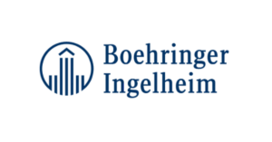 Case Study: Unifying Funding at Boehringer Ingelheim