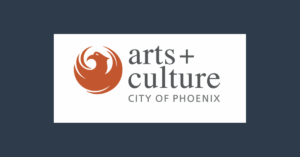 Case Study: Building Resilience at the City of Phoenix Office of Arts & Culture
