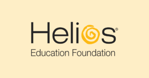 Case Study: Empowering Grant Management at the Helios Education Foundation