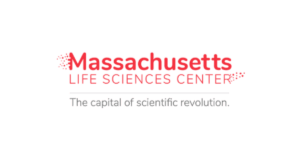 Case Study: Modernizing Grantmaking at the Massachusetts Life Sciences Center