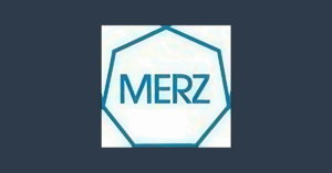 Case Study: Driving Efficiency at Merz North America