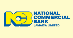 Case Study: Transforming CSR at the National Commercial Bank of Jamaica