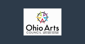 Case Study: Building a Scalable System at the Ohio Arts Council