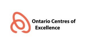 Case Study: Scaling Grant Management at the Ontario Centres of Excellence