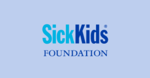 Case Study: Transforming Grants Management at the SickKids Foundation