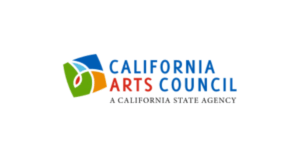Case Study: Supporting Growth at the California Arts Council