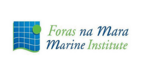 Case Study: Transforming Grantmaking at The Marine Institute of Ireland