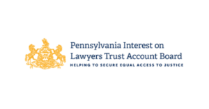 Case Study: Transforming Reporting at the Pennsylvania IOLTA Board