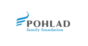 Case Study: Digitalizing Grant Management at the Pohlad Family Foundation
