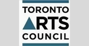 Case Study: Transforming Grant Administration at the Toronto Arts Council