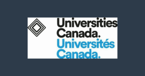 Case Study: Modernizing Scholarship Management Universities Canada