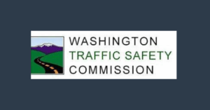 Case Study: Digitalizing Grant Management Washington Traffic Safety Commission