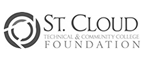 St Cloud Technical & Community College Foundation