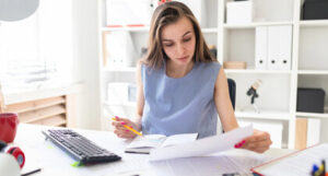 Why Fund Accounting Matters for Compliance & Transparency