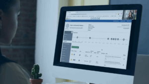 Communication Tools that Enhance Your Grantee Relationships