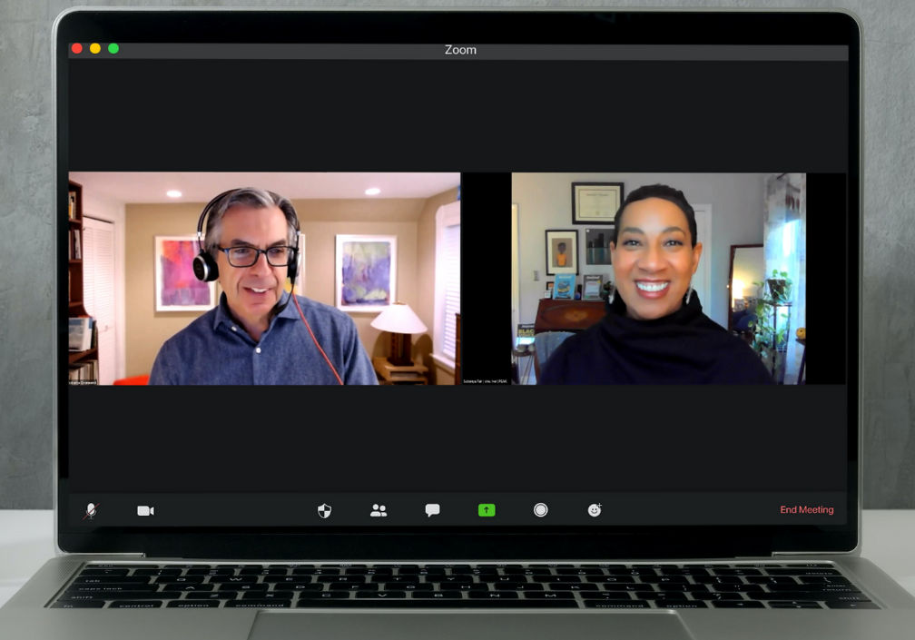 1245x705 Satonya Fair Webinar Graphic