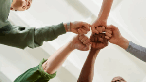 How Grantmakers are Putting Trust-Based Philanthropy into Action