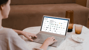 Strengthening Impact & Relationships: How to Get More Out of Your GMS