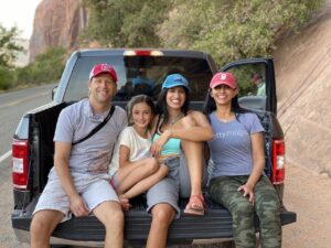 Meet Our Team: Eric Jones