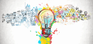 Five Ways to Unlock the Hidden ROI of Your GMS