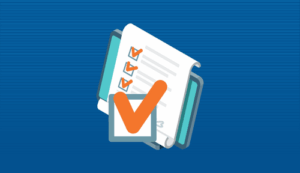 Align Grant Application Process with Trust-Based Practices