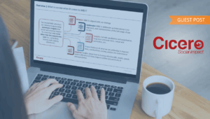 Four Time-Tested Strategies for Monitoring and Evaluation Success