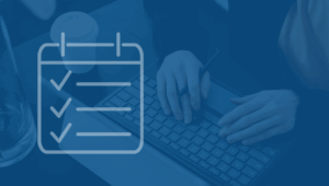 Doing More with Less: How Smart Technology Supports Lean Funders