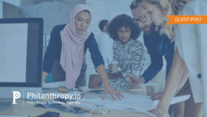 3 Steps to Optimize Your Grants Management System