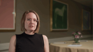 The Morris and Gwendolyn Cafritz Foundation: Grantmaker Story [Video]