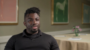 Wagner Foundation: Grantmaker Story [Video]