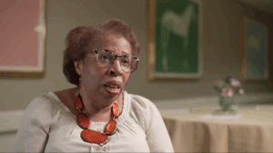 Woods Fund Chicago: Grantmaker Story [Video]