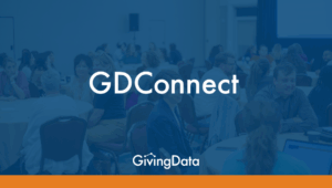 GDConnect: Empowering Connections and Innovation