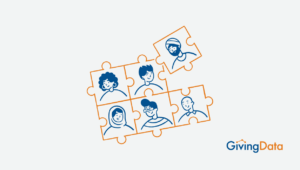 5 Practical Lessons to Improve GMS Adoption