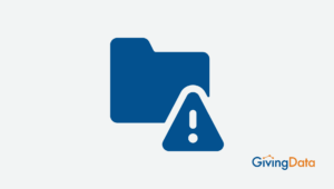 Navigating Risk in Grantmaking: Tools and Strategies for Uncertain Times