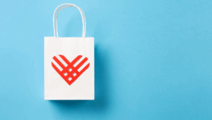 #GivingTuesday: What Does Giving Back Mean to You?