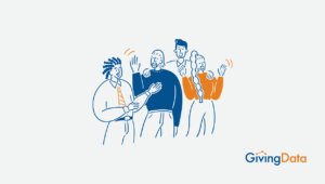 From Feedback to Impact: 6 Steps to Collect and Apply Grantee Feedback