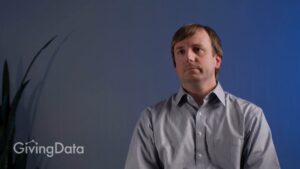 Greater Texas Foundation Enhances Grantmaking with GivingData