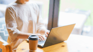 Hybrid Work in Philanthropy: Lessons Learned from Two Foundations