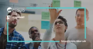 SmartSimple Idea Lab – Frequently Asked Questions (FAQ)