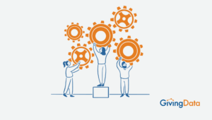 Your GMS, Your Hub: How Smart Integrations Streamline Grantmaking