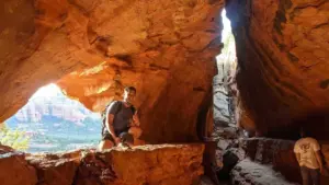 Meet Our Team: Jeremiah Tan