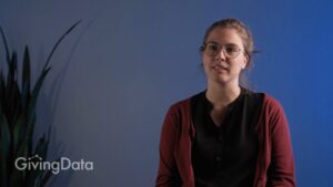 Overdeck Family Foundation Transferred Data to Unified System