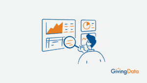 Purpose-Driven Reporting: Unlocking the Power of Grant Data