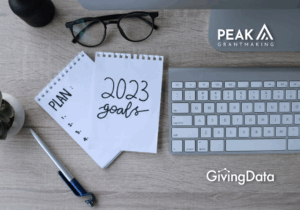 Setting 2023 Intentions with Satonya Fair and Roberto Cremonini