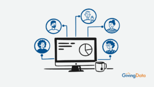 From Silo to Squad: How to Get Programs, Operations, and Executives Using Your GMS